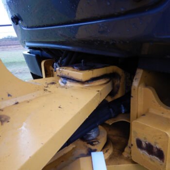 imgi_147_DJ6663ZU_result