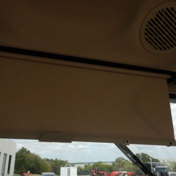 imgi_147_DO1648ZZA_result