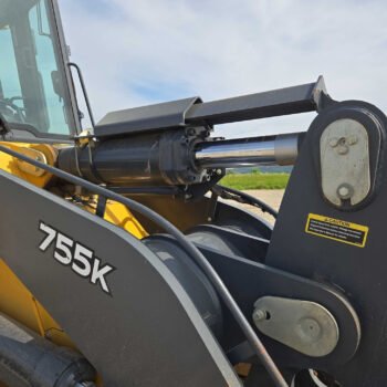 imgi_147_DR3761V_result