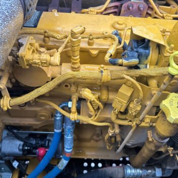 imgi_147_EH5396ZY_result