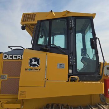 imgi_148_DR3761W_result