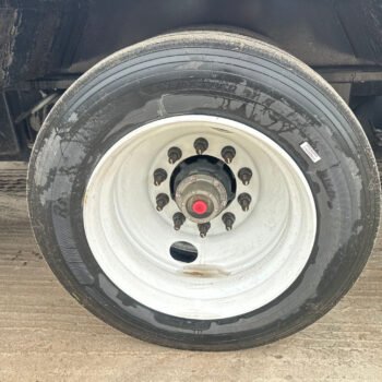 imgi_148_EH5395ZZI_result