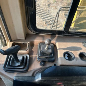 imgi_148_II9201ZJ_result