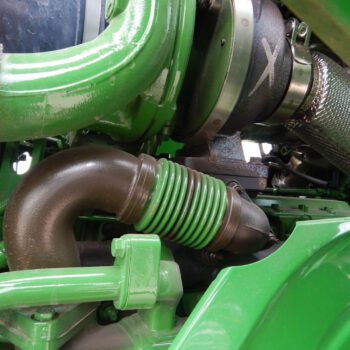 imgi_149_DO1648ZZC_result