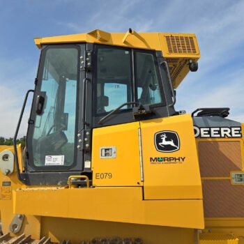 imgi_149_DR3761X_result