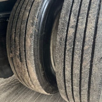 imgi_149_EH5395ZZJ_result