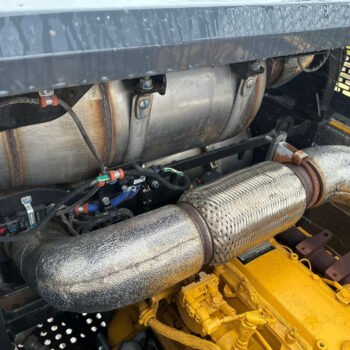 imgi_149_EH5396ZZA_result