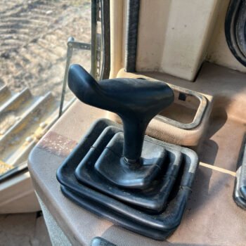 imgi_149_II9201ZK_result