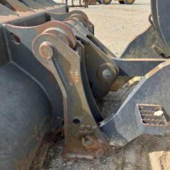 imgi_150_DR3761Y_result