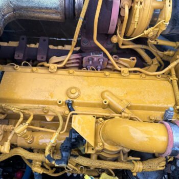 imgi_150_EH5396ZZB_result