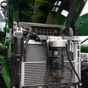 imgi_151_DO1648ZZE_result