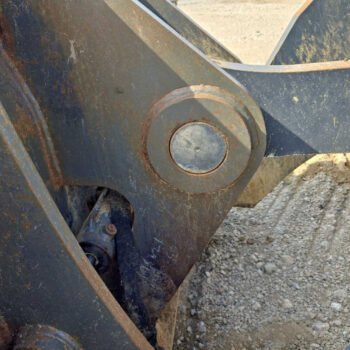 imgi_151_DR3761Z_result