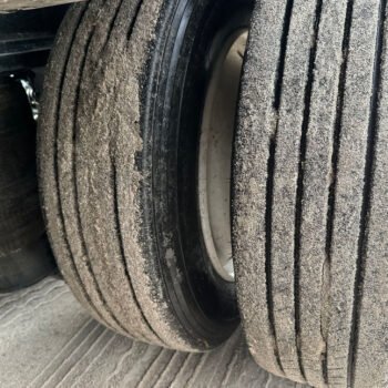 imgi_151_EH5395ZZL_result