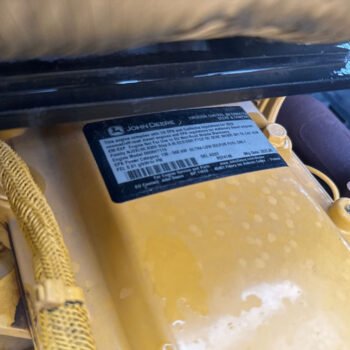 imgi_151_EH5396ZZC_result