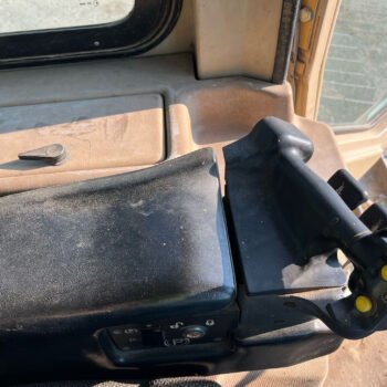 imgi_151_II9201ZM_result