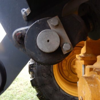 imgi_152_DJ6663ZZ_result