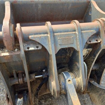 imgi_152_DR3761ZA_result