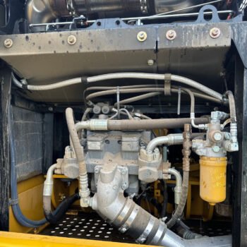 imgi_152_EH5396ZZD_result