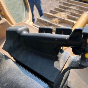 imgi_152_II9201ZN_result