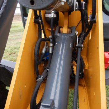 imgi_153_DJ6663ZZA_result