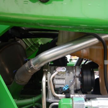 imgi_153_DO1648ZZG_result