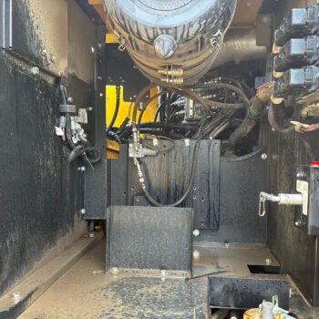 imgi_153_EH5396ZZE_result