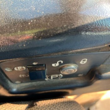 imgi_153_II9201ZO_result