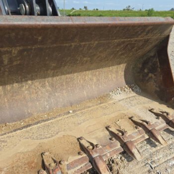 imgi_154_DR3761ZC_result