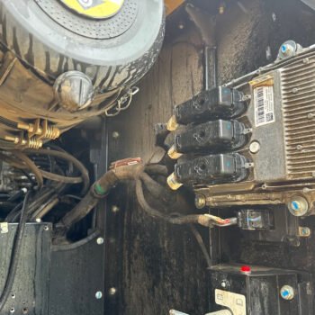 imgi_154_EH5396ZZF_result