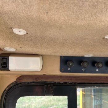 imgi_154_II9201ZP_result