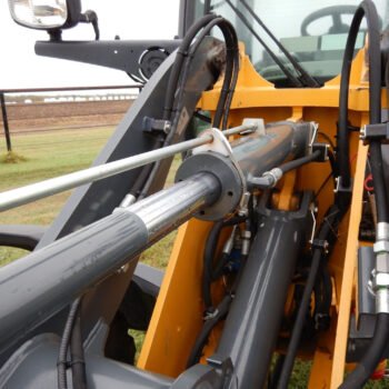 imgi_155_DJ6663ZZC_result