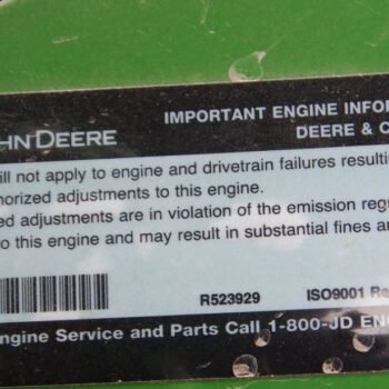 imgi_155_DO1648ZZI_result