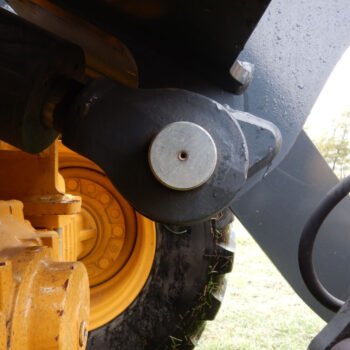 imgi_156_DJ6663ZZD_result