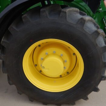 imgi_156_DO1648ZZJ_result