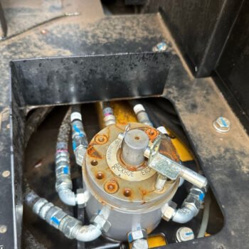 imgi_156_EH5396ZZH_result