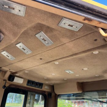 imgi_156_II9201ZR_result