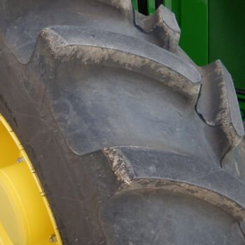 imgi_157_DO1648ZZK_result