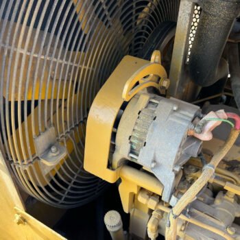 imgi_158_II9201ZT_result