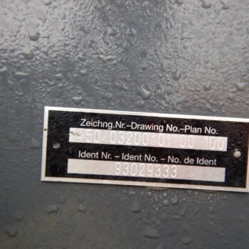 imgi_159_DJ6663ZZG_result