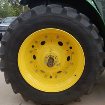 imgi_159_DO1648ZZM_result