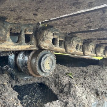 imgi_159_EH5396ZZK_result