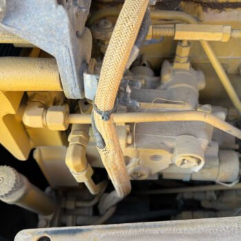 imgi_159_II9201ZU_result