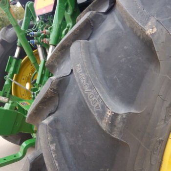 imgi_160_DO1648ZZN_result