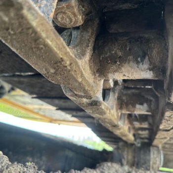 imgi_160_EH5396ZZL_result