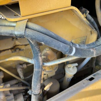 imgi_160_II9201ZV_result