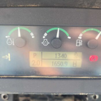 imgi_161_DR3761ZJ_result