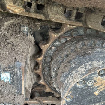 imgi_161_EH5396ZZM_result