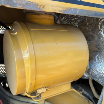 imgi_161_II9201ZW_result