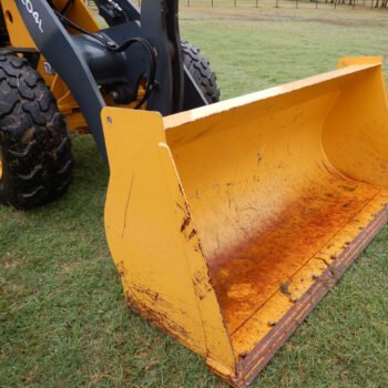 imgi_162_DJ6663ZZJ_result