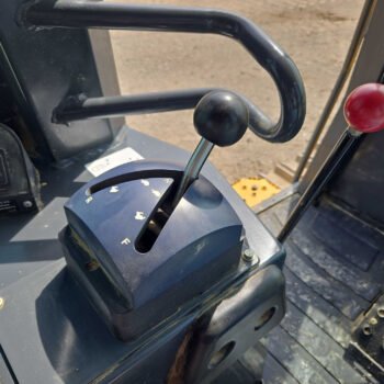 imgi_162_DR3761ZK_result